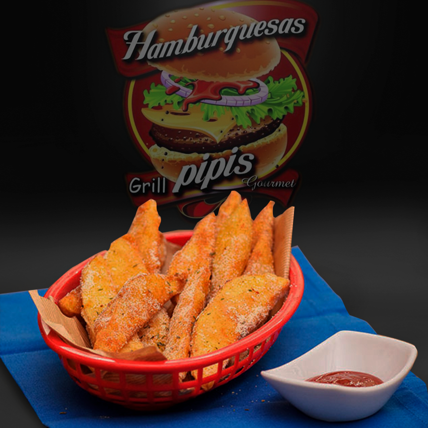Orden de Papas Gajo