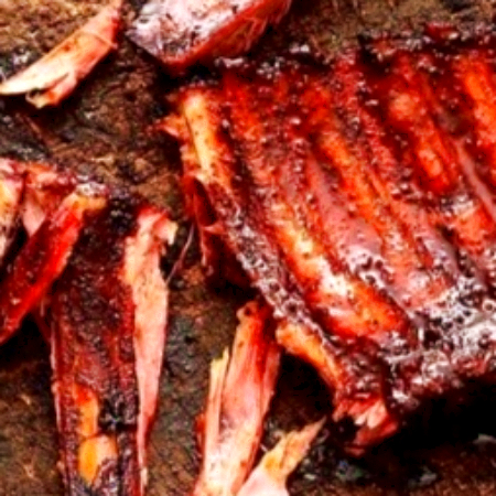 COSTILLAS EL 15
