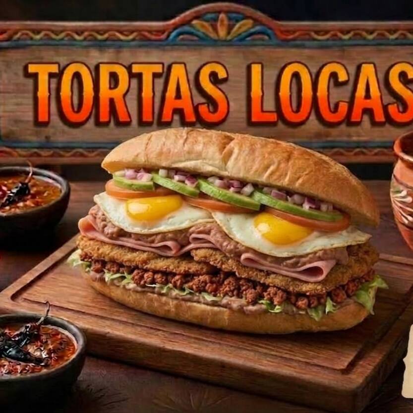 NORTEÑA
