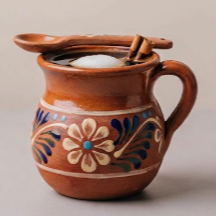 Café de Olla