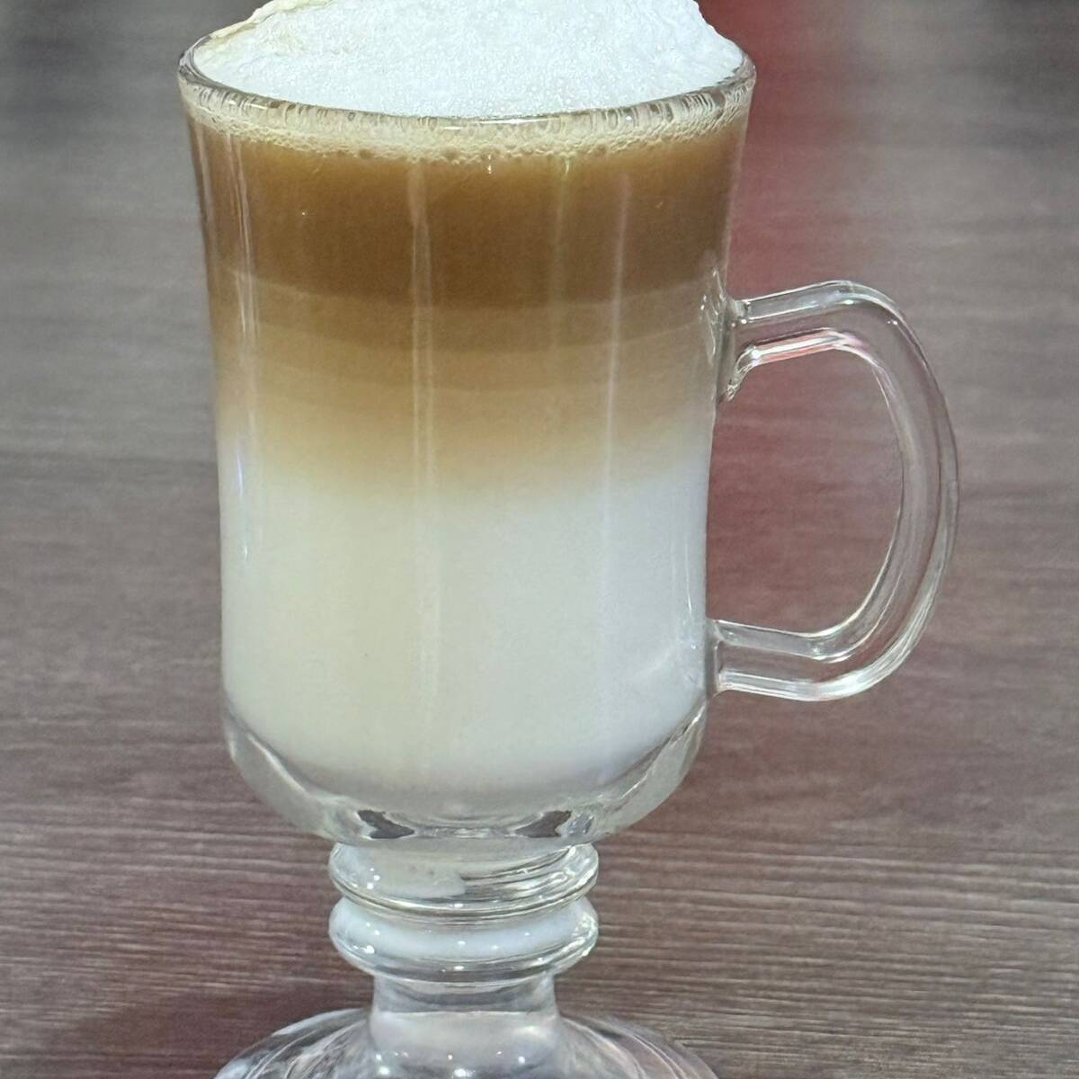 crepicoffe