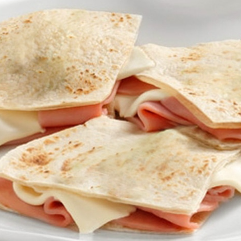 Sincronizada