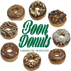 Surtido Dona Chocolate HERSHEY