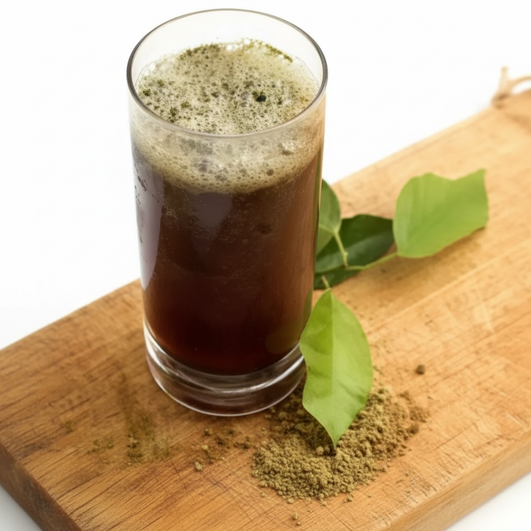 Erva Mate Original do Sul direto para sua casa.