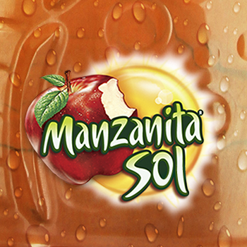Manzanita