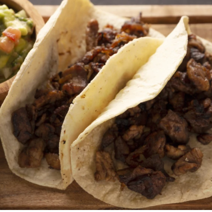 Carne Asada