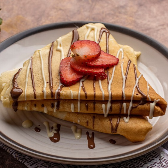 Crepa (! ingrediente)