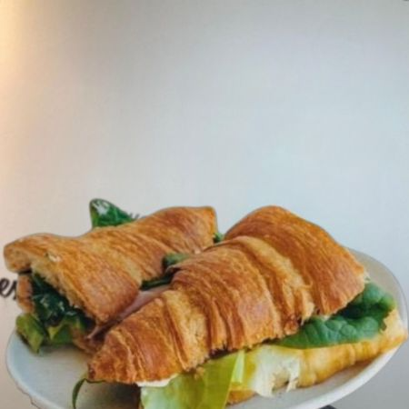 Croissant
