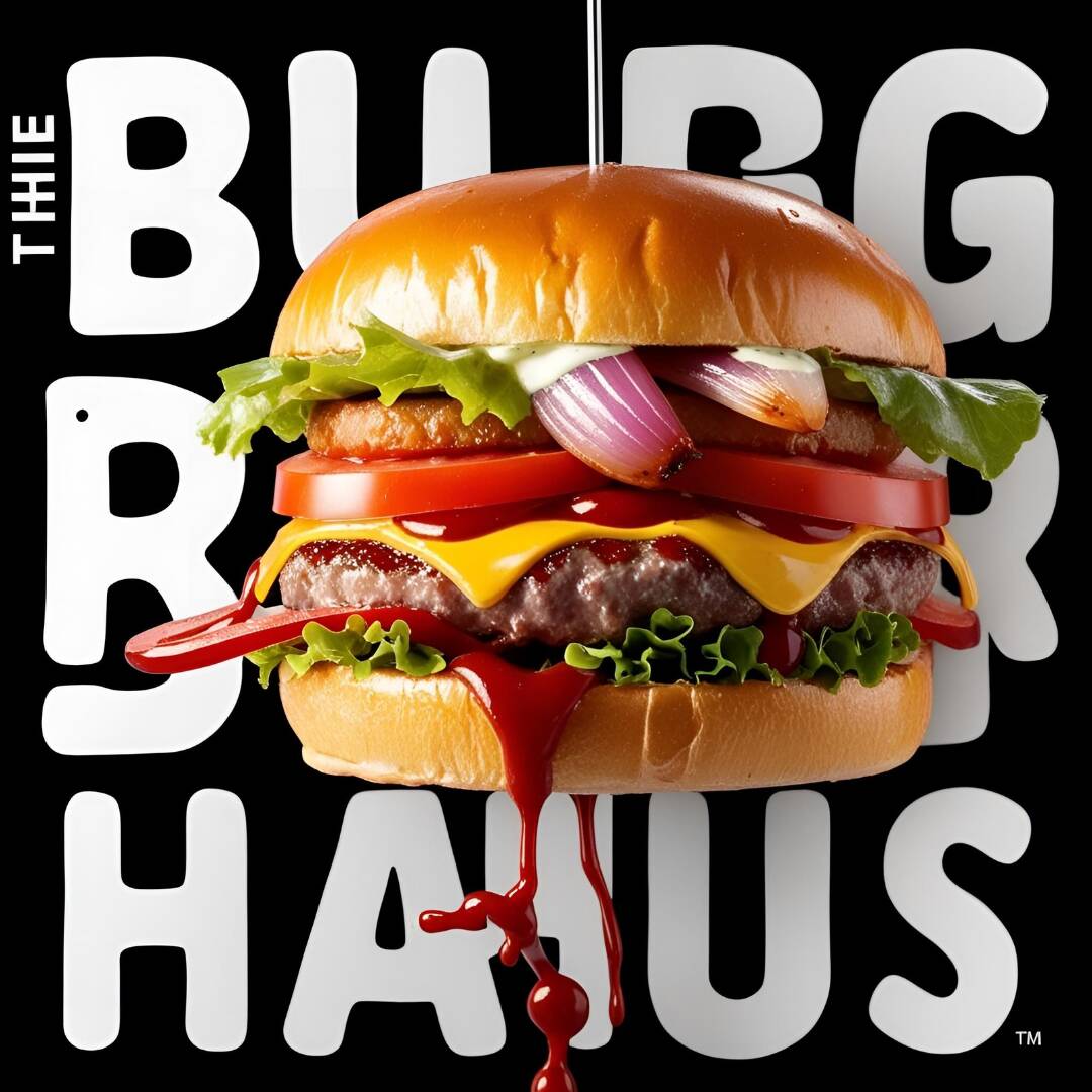 Burger Sencilla