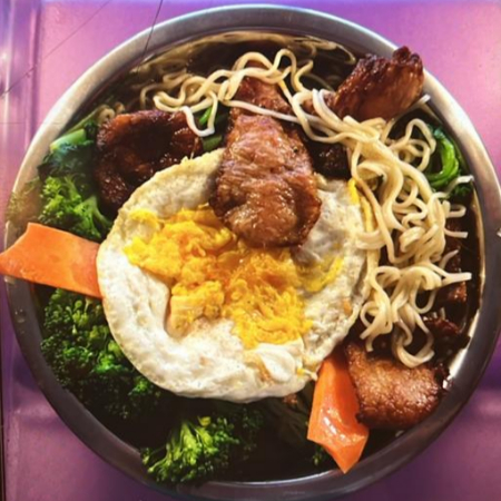 Ramen