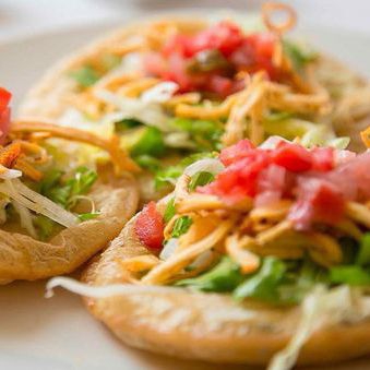 Salbutes