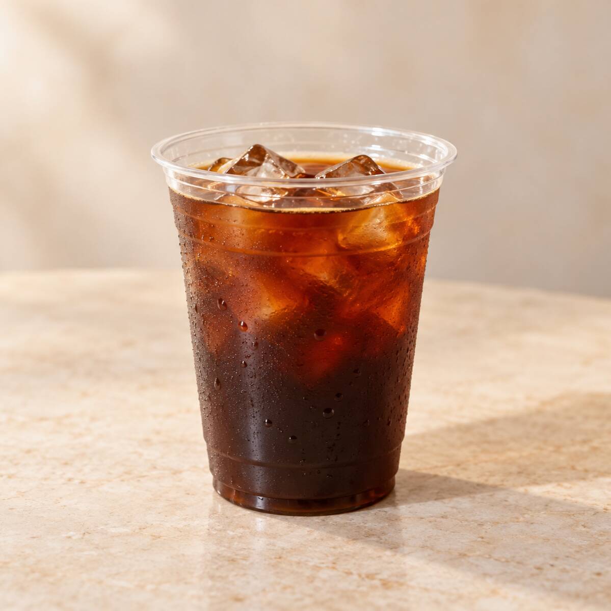 Americano
