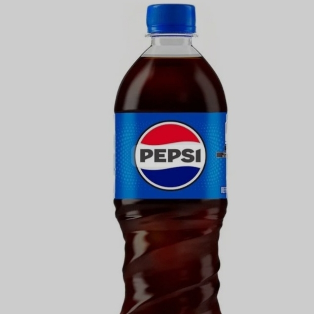 Refresco chico 355ml