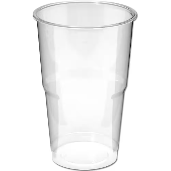 Copo de Açaí 400ml – Monte do seu jeito! Delicie-se com nossas exclusivas massas de açaí, produzidas com todo cuidado para manter o sabor autêntico, cremoso e refrescante que você ama! Escolha entre saborear o açaí puro ou montar seu copo do jeitinho que você quiser, combinando os melhores complementos e criando a combinação perfeita pro seu paladar! Observações: • Os ingredientes são misturados diretamente no copo. • A quantidade de açaí e complementos pode variar conforme sua escolha e quantidade de itens adicionados.