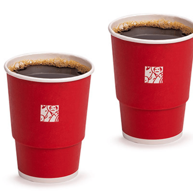 Combo 2 Tintos Tradicionales Md