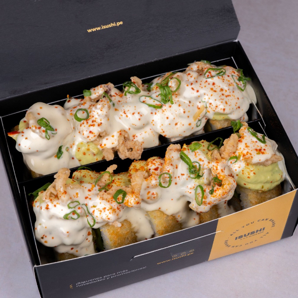 10 MAKIS