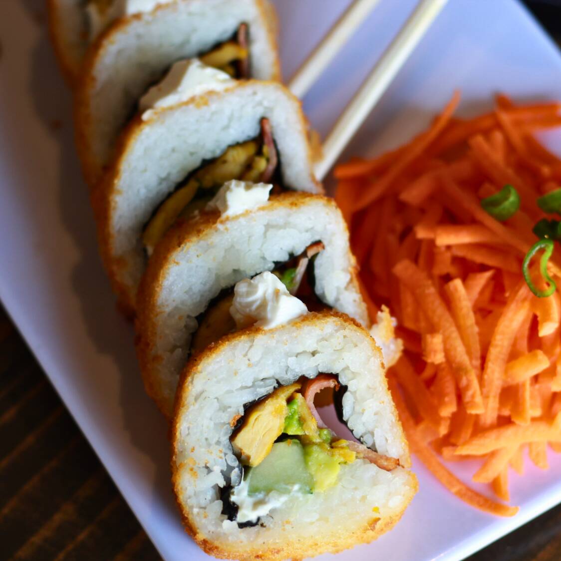 Combo 2 rollos Aguaru Roll