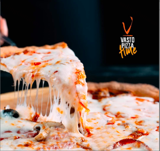 FOOD CORNER DEPORTIVA PLAZA DG