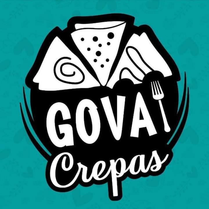 Crepas Gova
