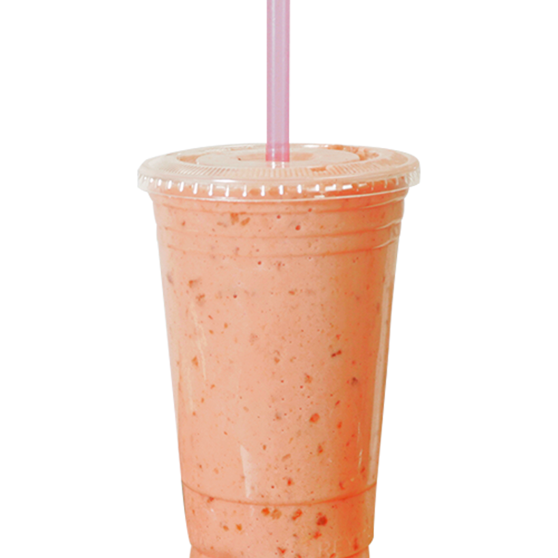 Mamey Especial