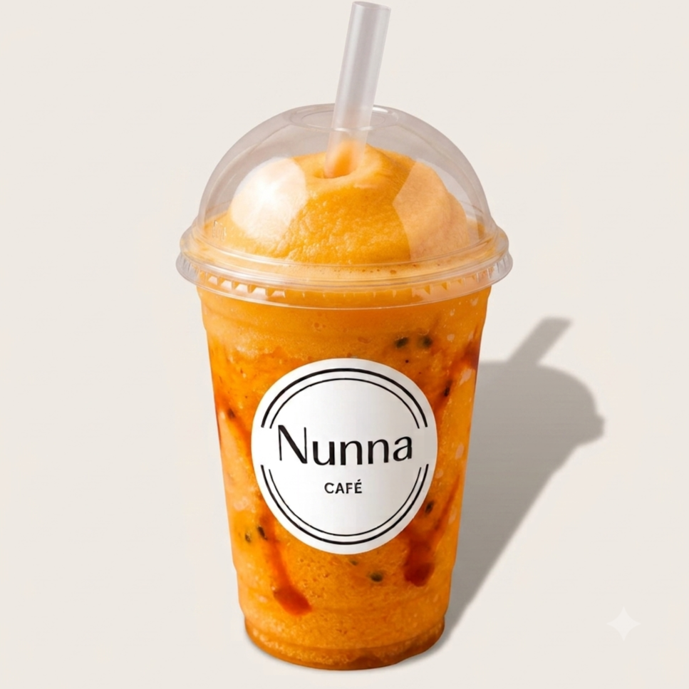 FRAPPE SKWINKLES