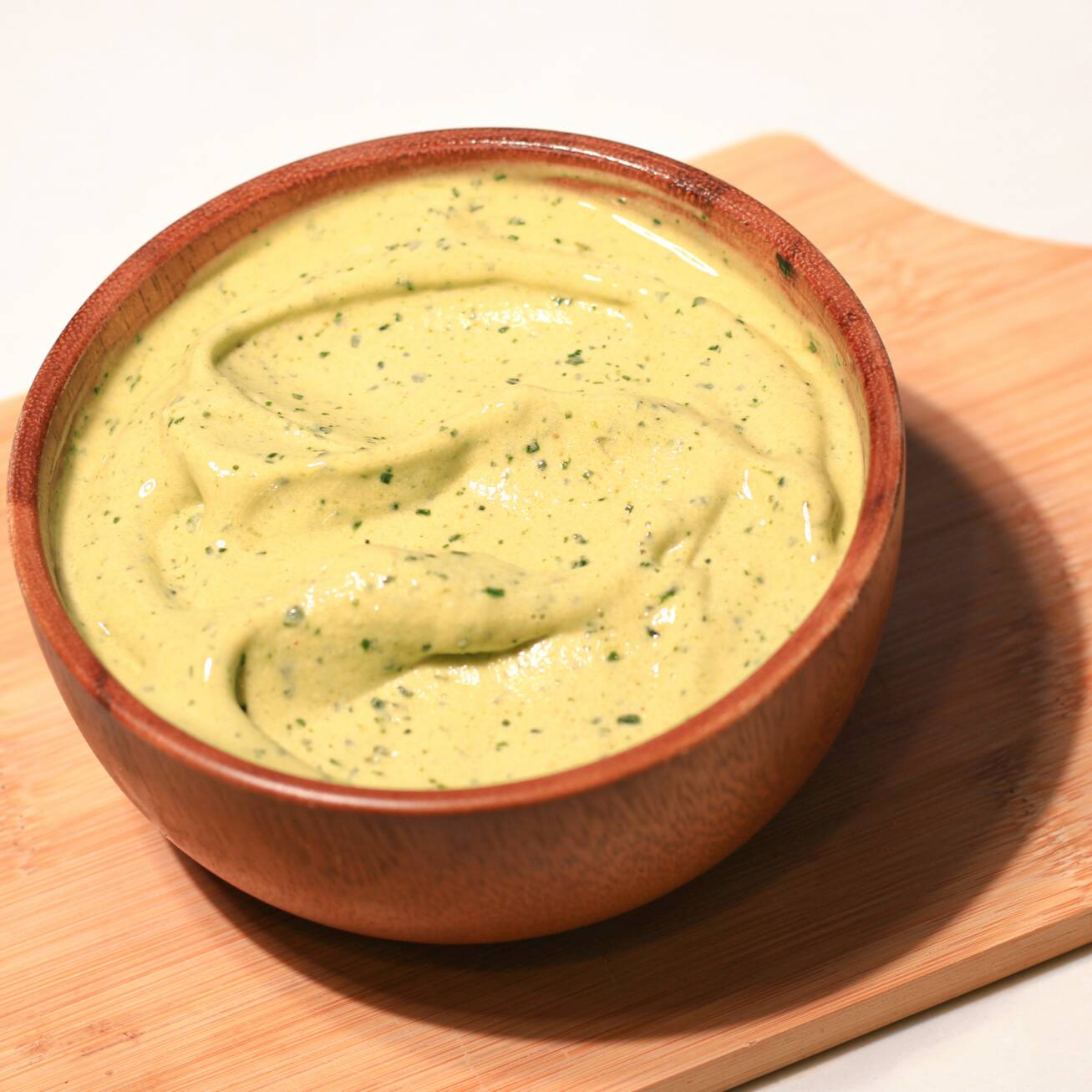 Matcha Lover Bowl