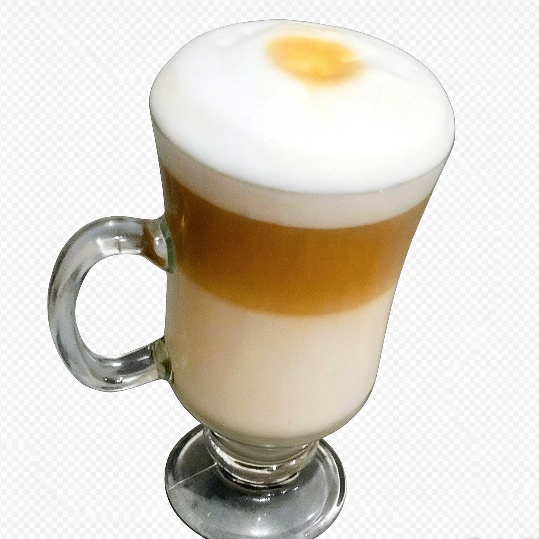 Capuccino