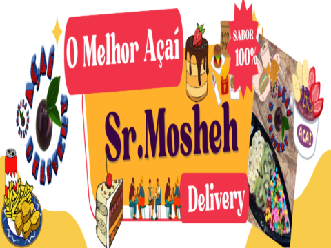 Sr.mosheh