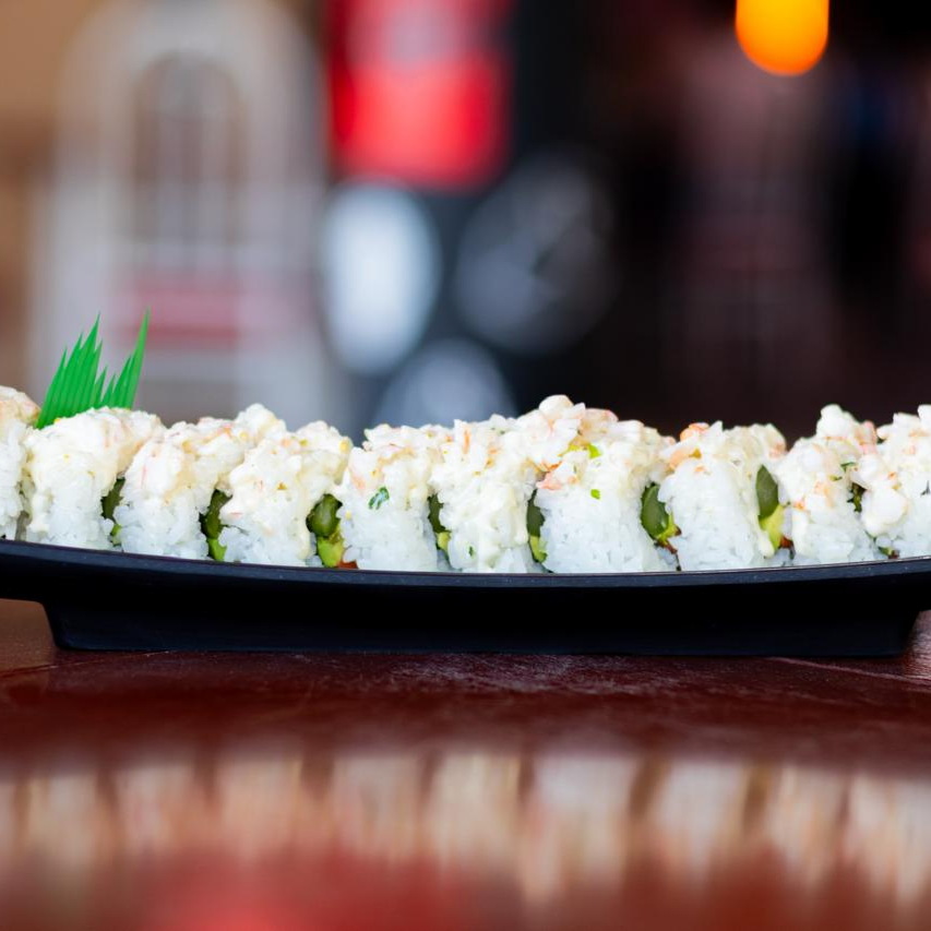 Kamuchi (Nuevo)