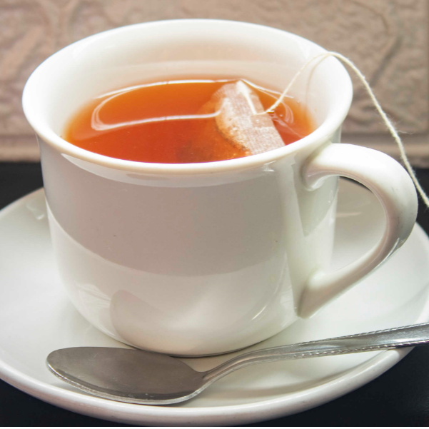 Té de la Casa 12 oz