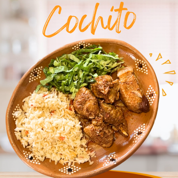 Cochito