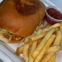 Torta de Cochinita con Papas
