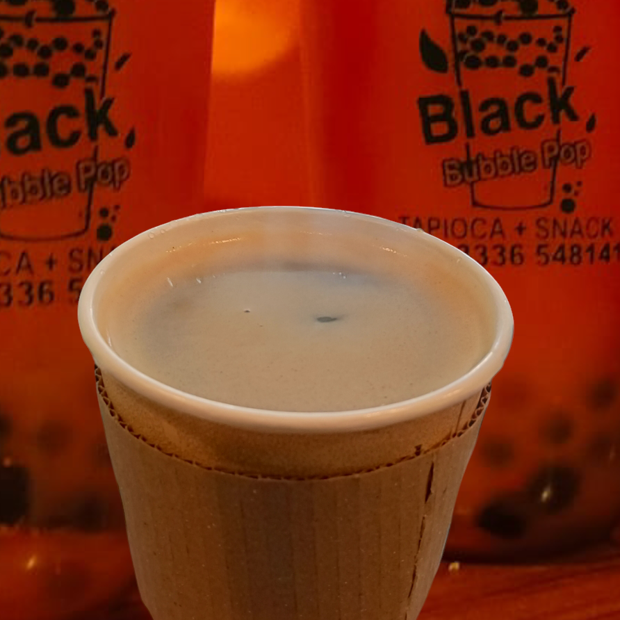 Combo Café