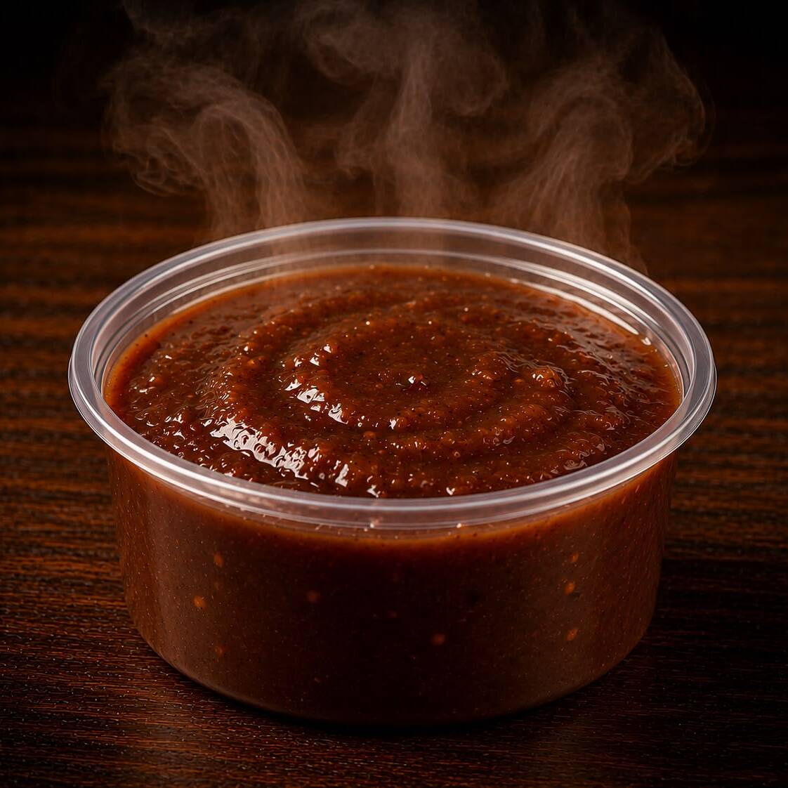 TAMARINDO HABANERO