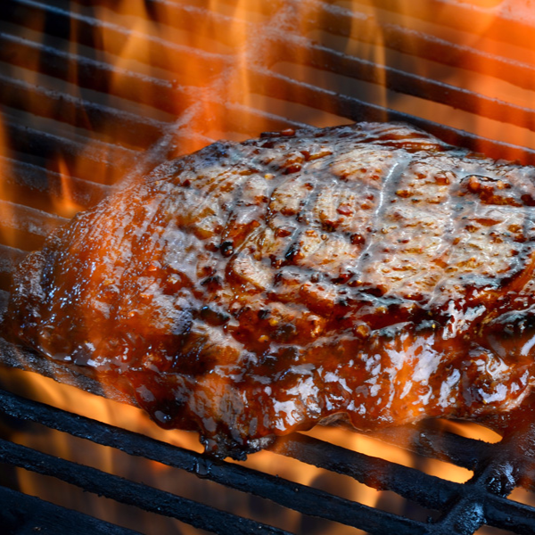 Churrasco