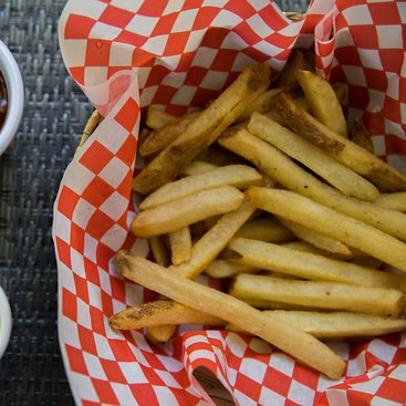 Orden Papas