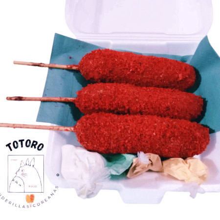Banderototo Flamin