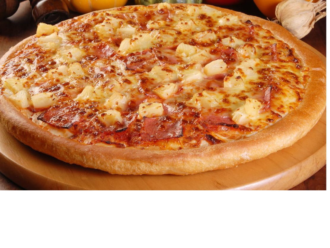 Paquete Pizzarella 1