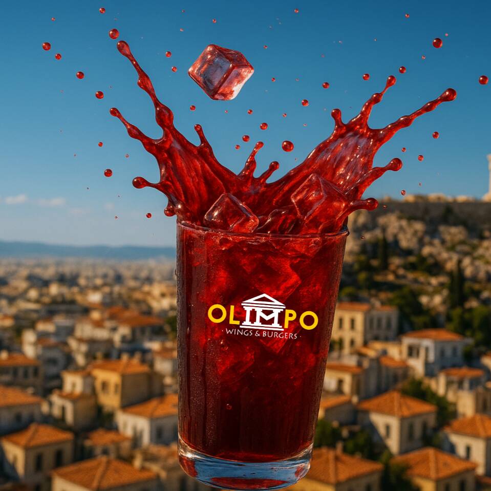 Agua Fresca del Dia 600ml