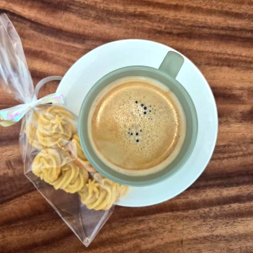 Café Americano