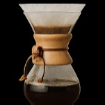 Chemex