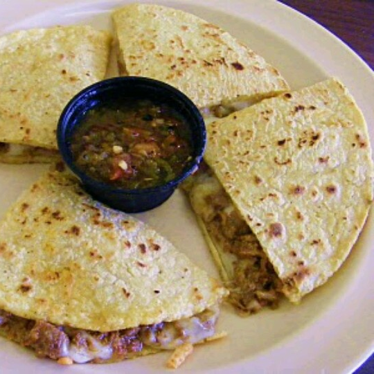 Chavindeca