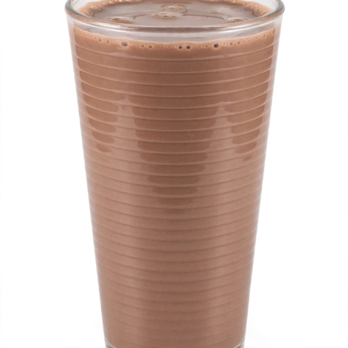 Chocomilk