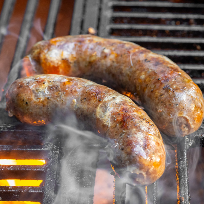 Choripan