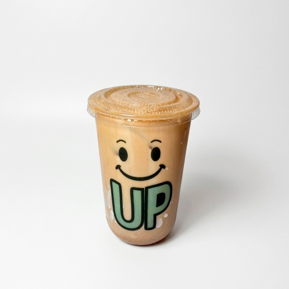 Chai Especias 16 oz 473 ml