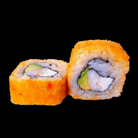 Cordon Blue
