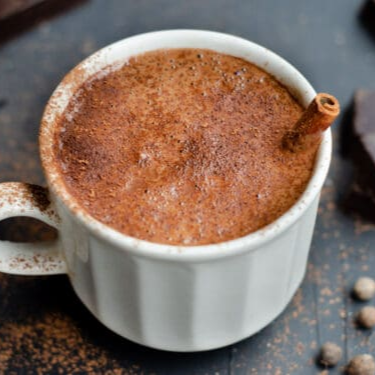 Chocomenta