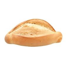 Bolillo
