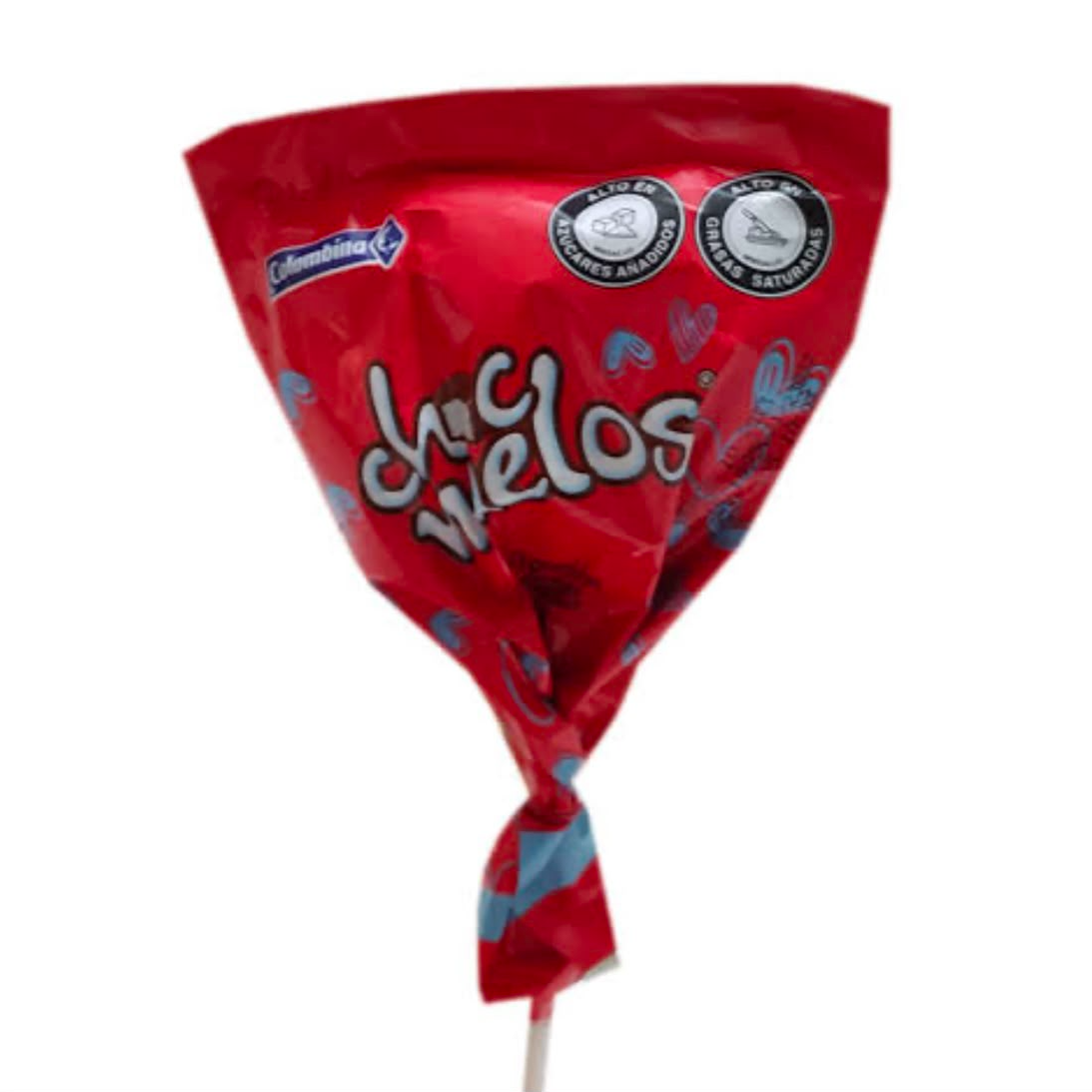 Chocomelos
