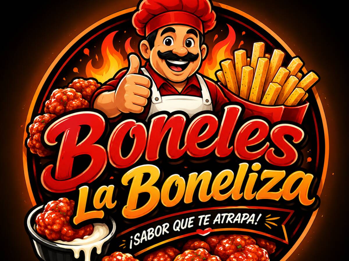 LA BONELIZA